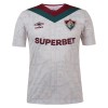 Maillot de Supporter Fluminense FC Troisième 2024-25 Pour Homme